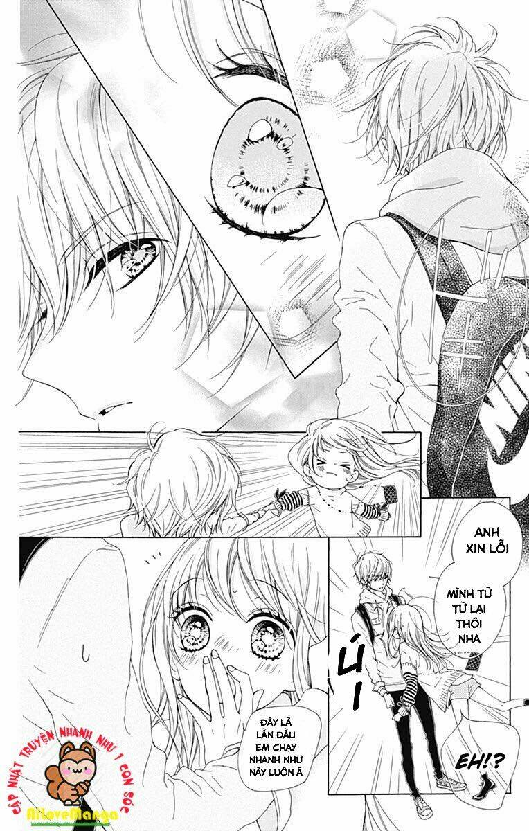 page_39.jpg