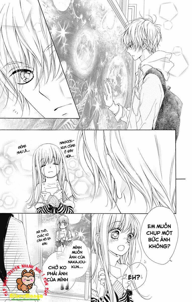 page_42.jpg