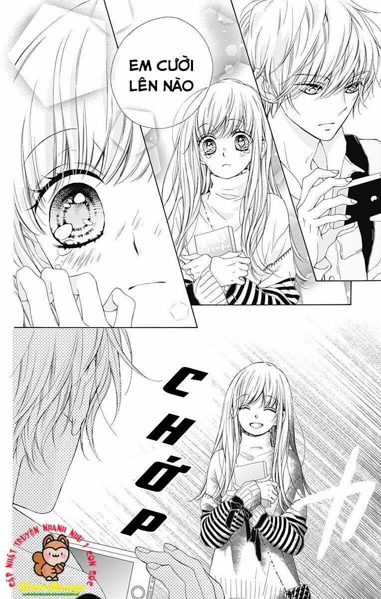 page_43.jpg