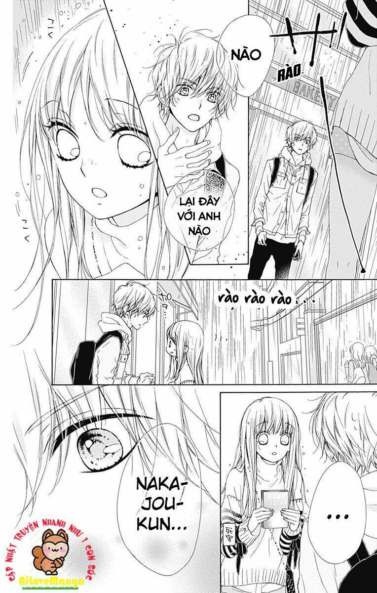page_45.jpg