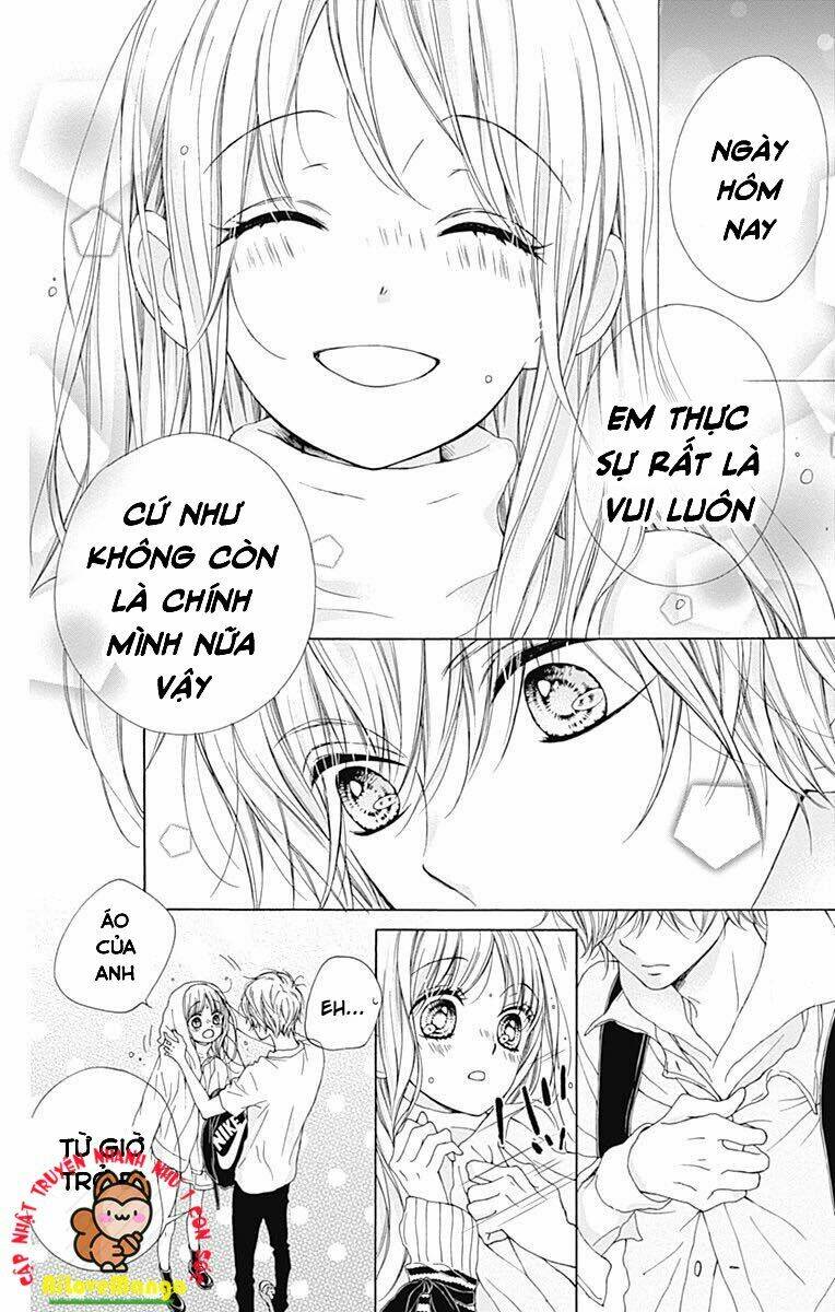 page_47.jpg