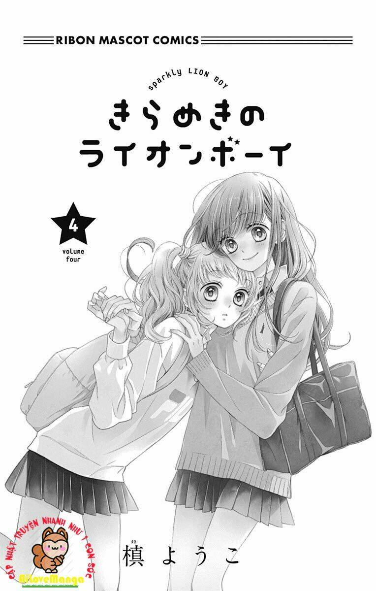 page_5.jpg