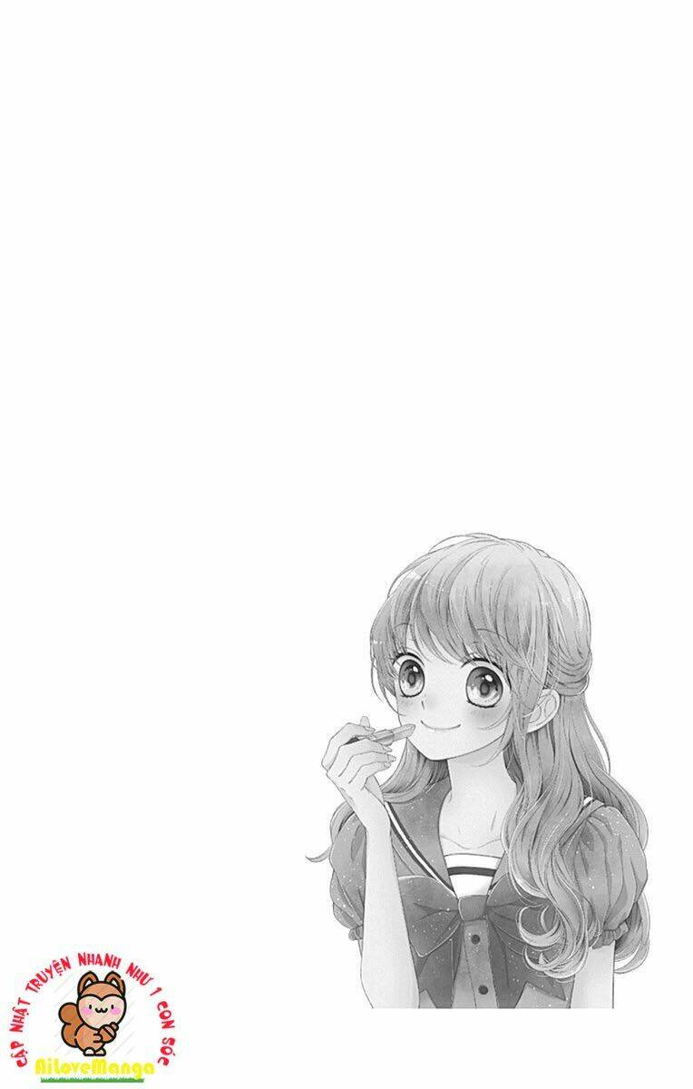 page_7.jpg