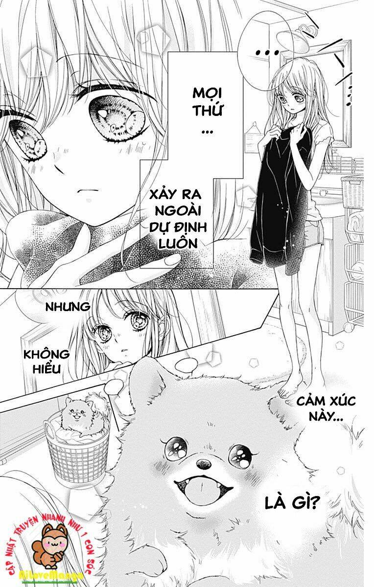 page_12.jpg