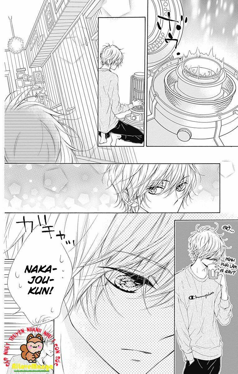 page_13.jpg