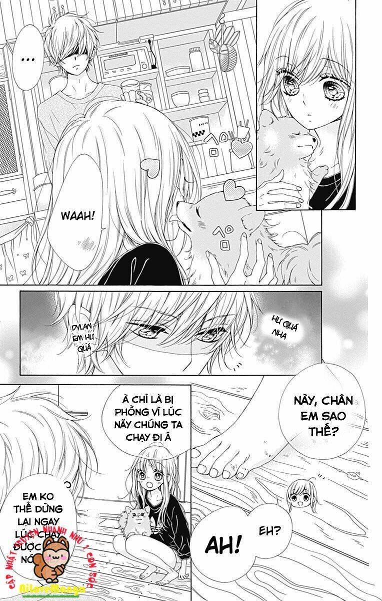 page_16.jpg