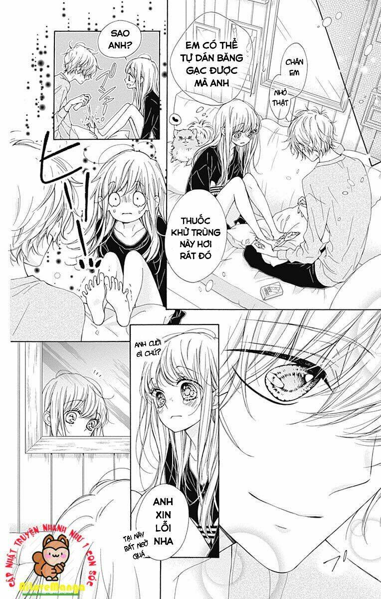 page_17.jpg
