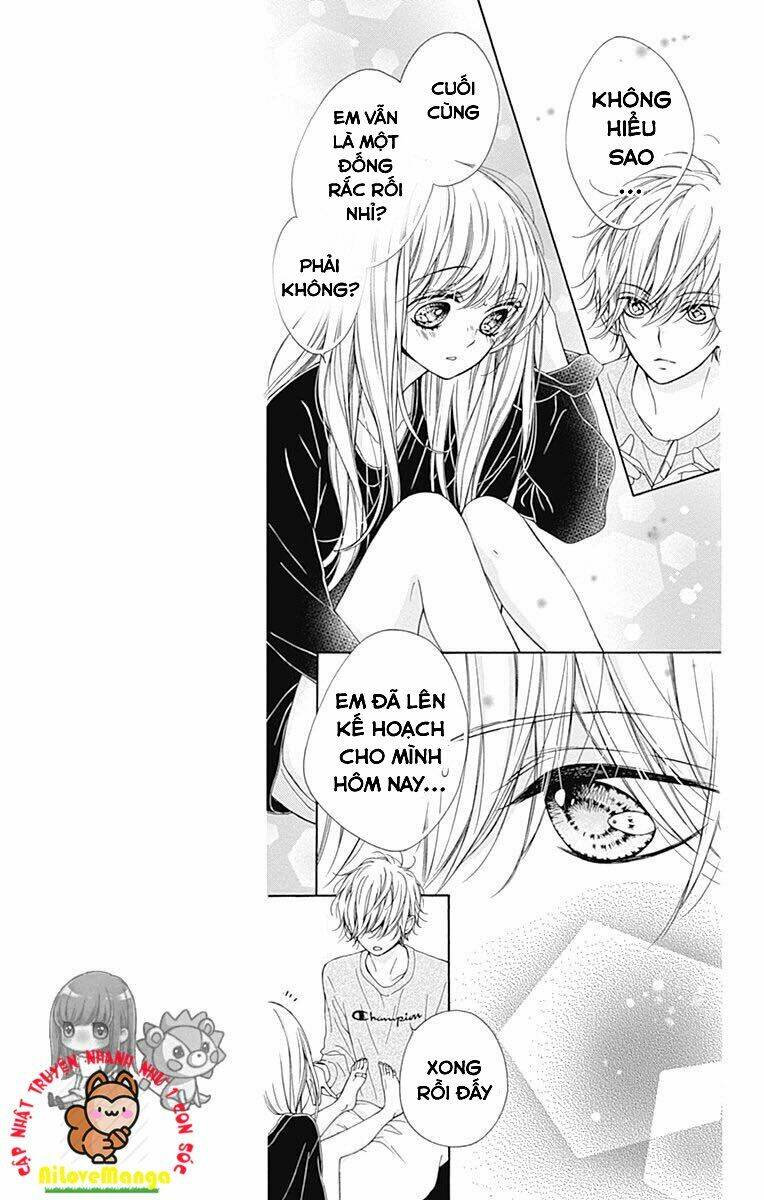 page_18.jpg