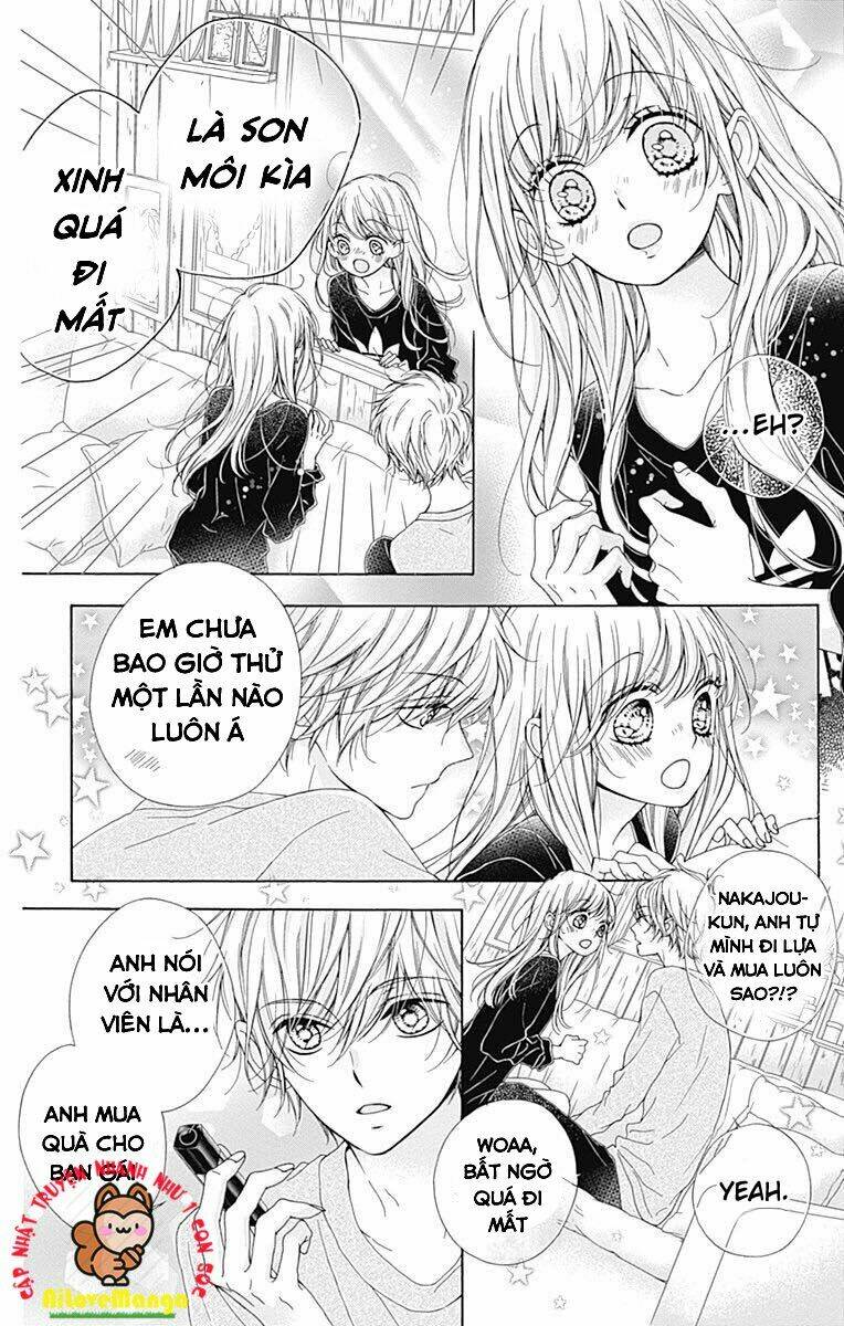 page_21.jpg