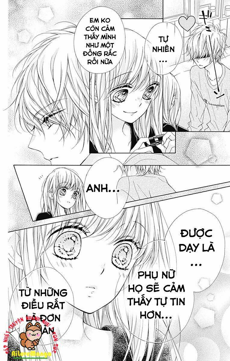 page_23.jpg