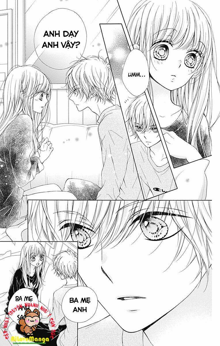page_24.jpg