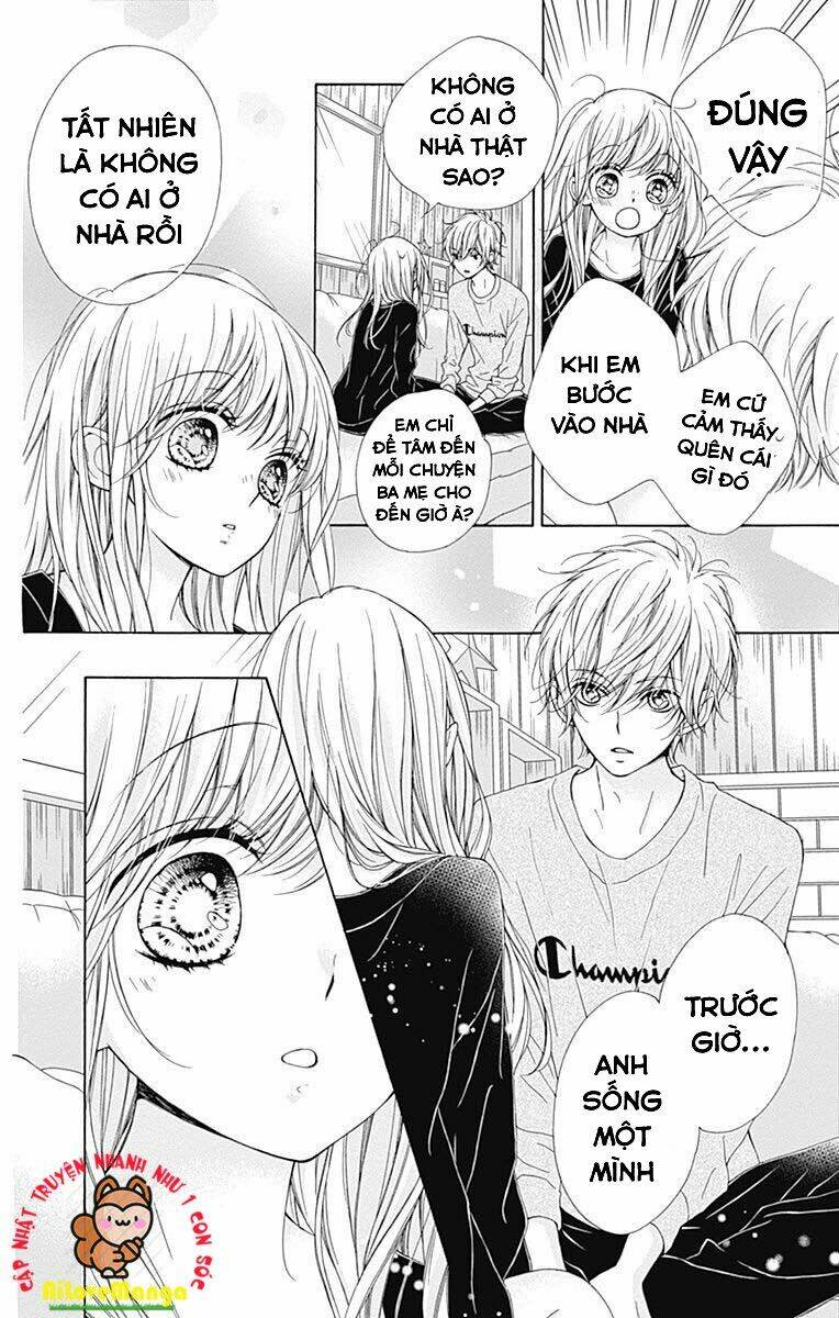 page_25.jpg