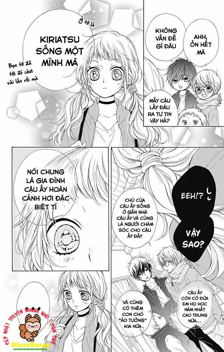 page_27.jpg