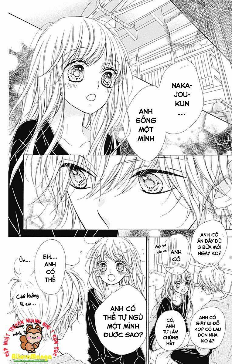 page_29.jpg