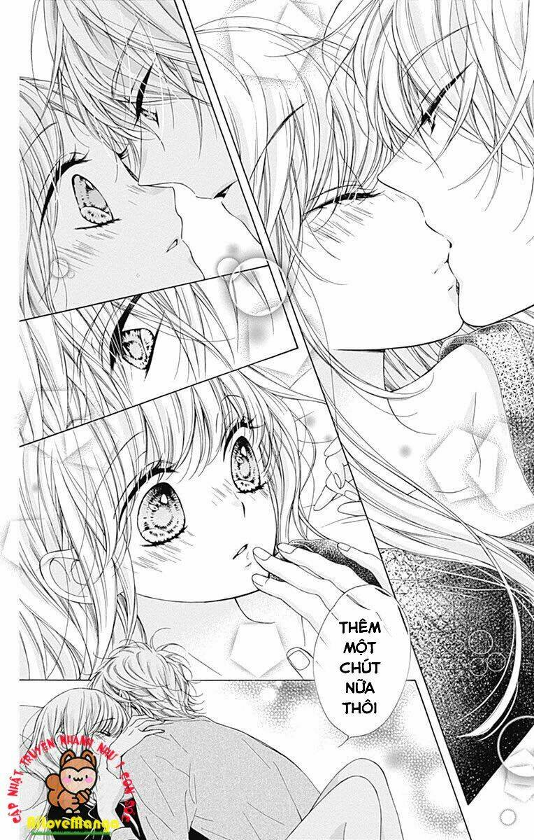page_33.jpg