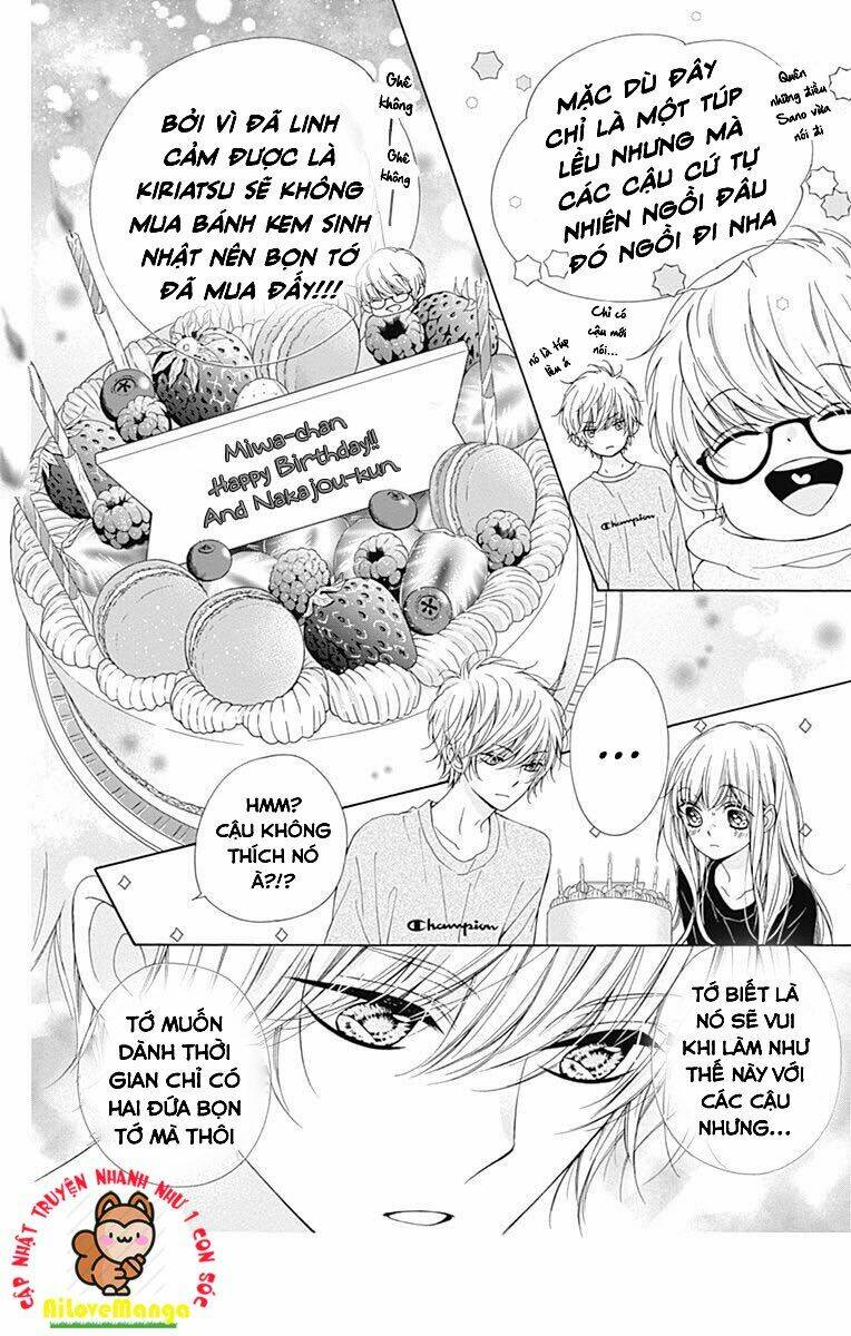 page_37.jpg