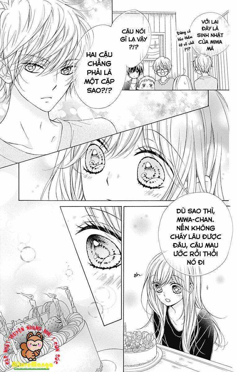 page_38.jpg