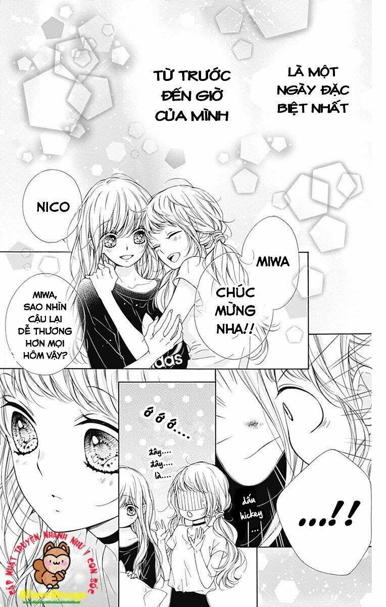 page_40.jpg