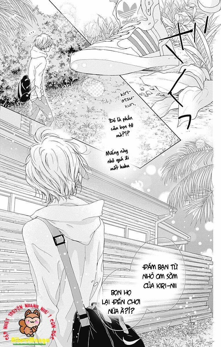 page_44.jpg