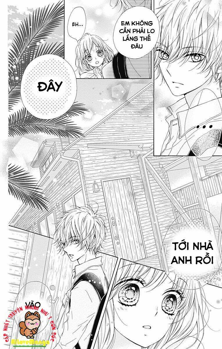 page_9.jpg