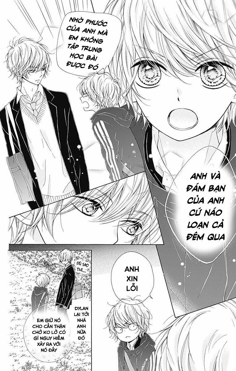 page_11.jpg