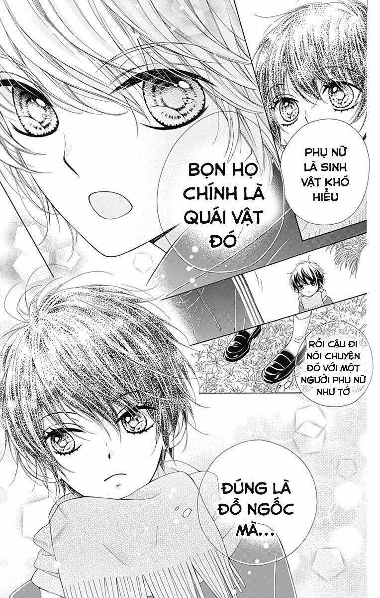page_14.jpg