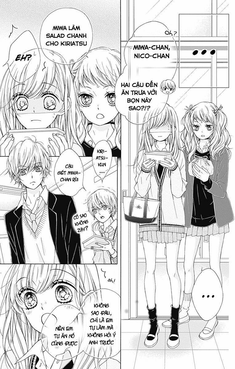page_16.jpg
