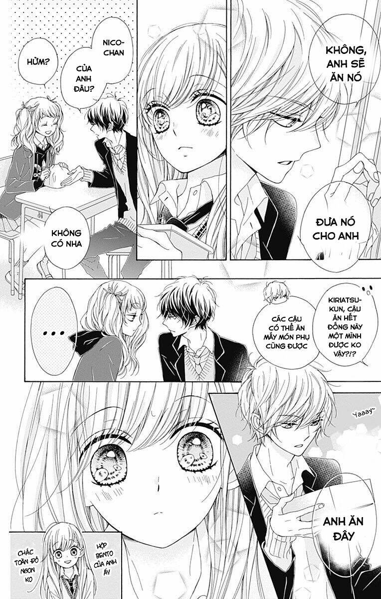 page_17.jpg