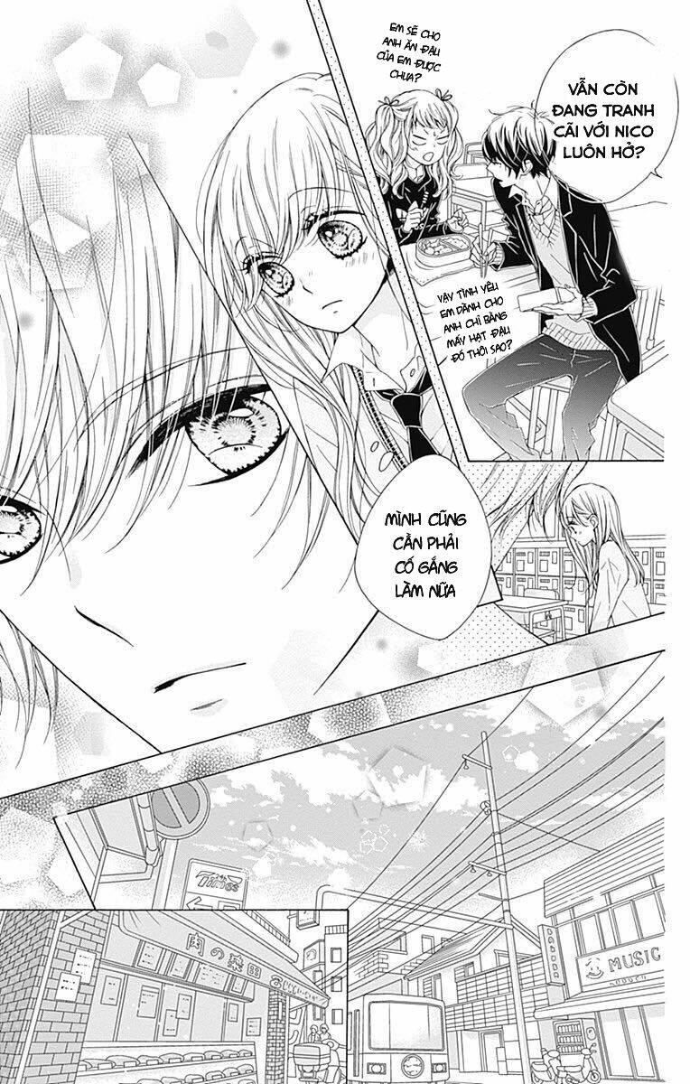 page_22.jpg