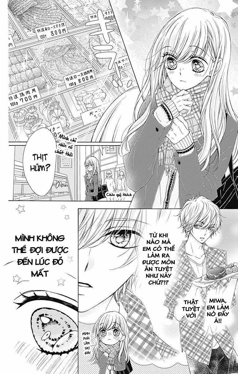 page_23.jpg