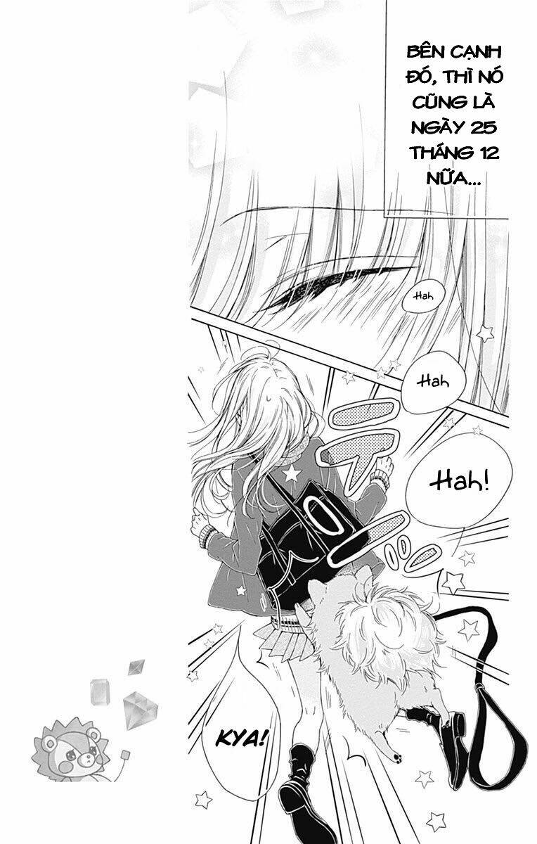 page_24.jpg