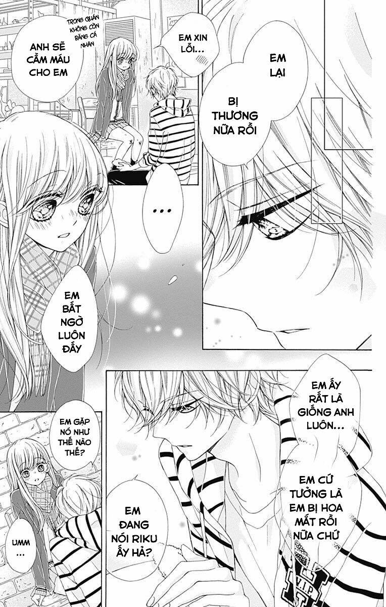 page_32.jpg