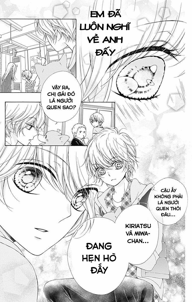 page_36.jpg