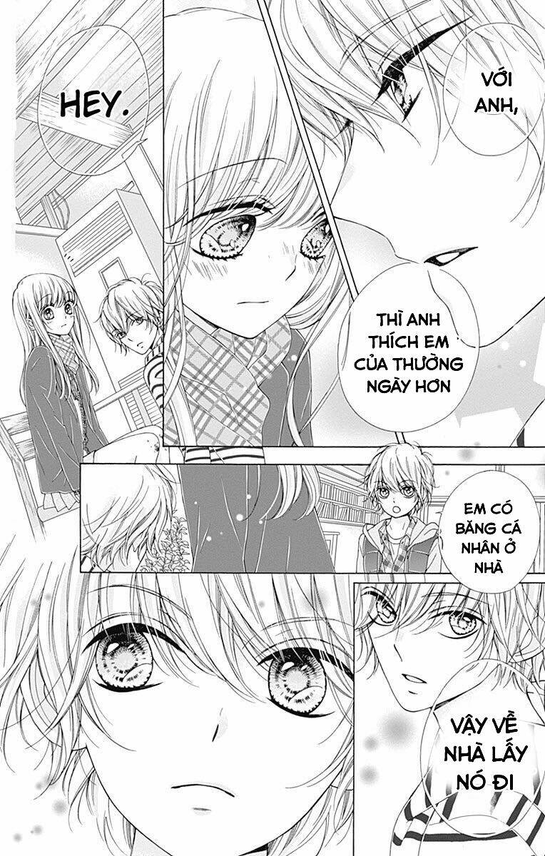 page_37.jpg