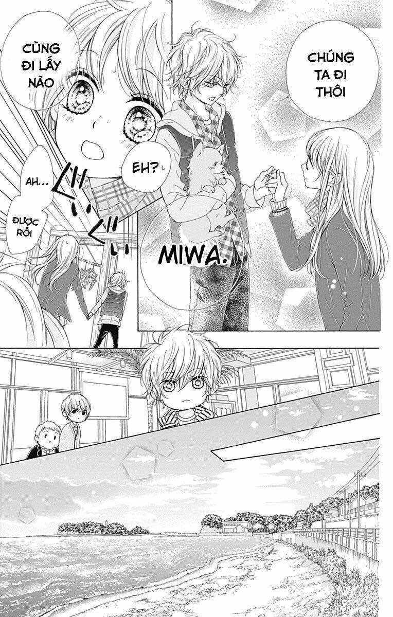 page_38.jpg
