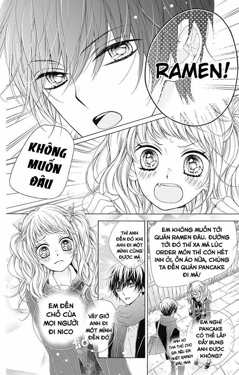 page_39.jpg