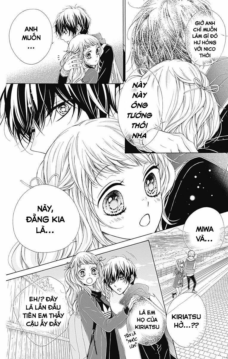 page_41.jpg
