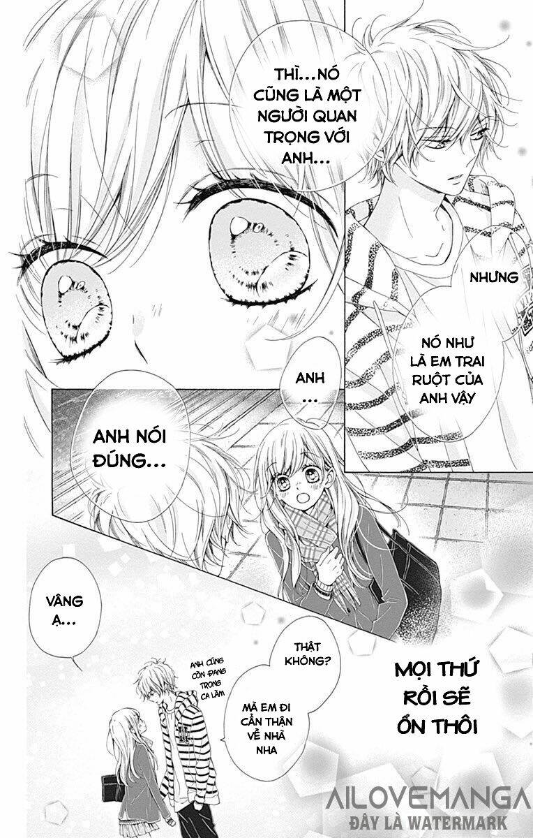 page_13.jpg