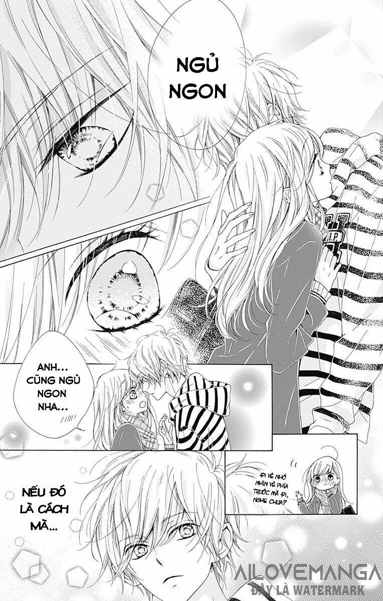 page_14.jpg