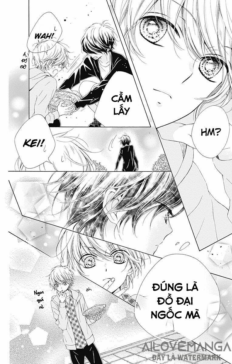 page_17.jpg