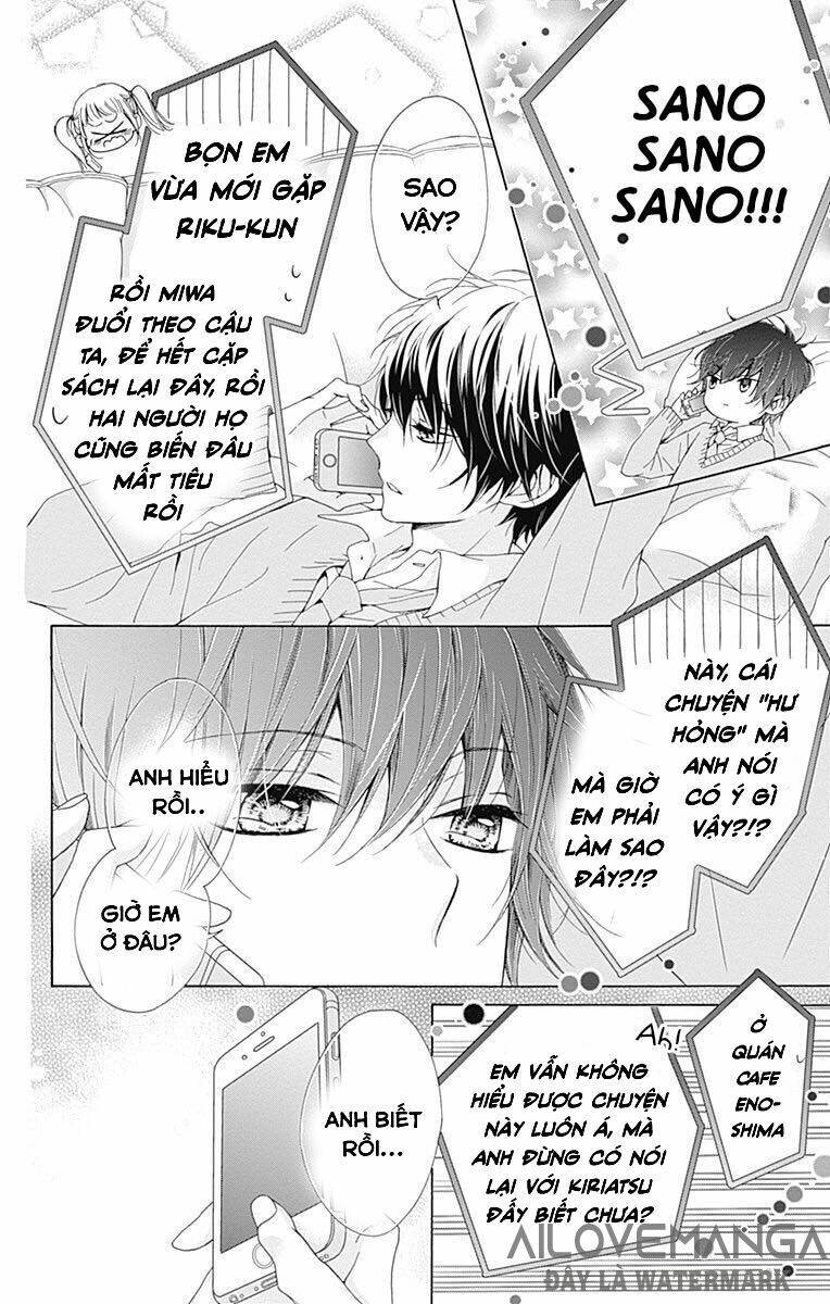 page_25.jpg
