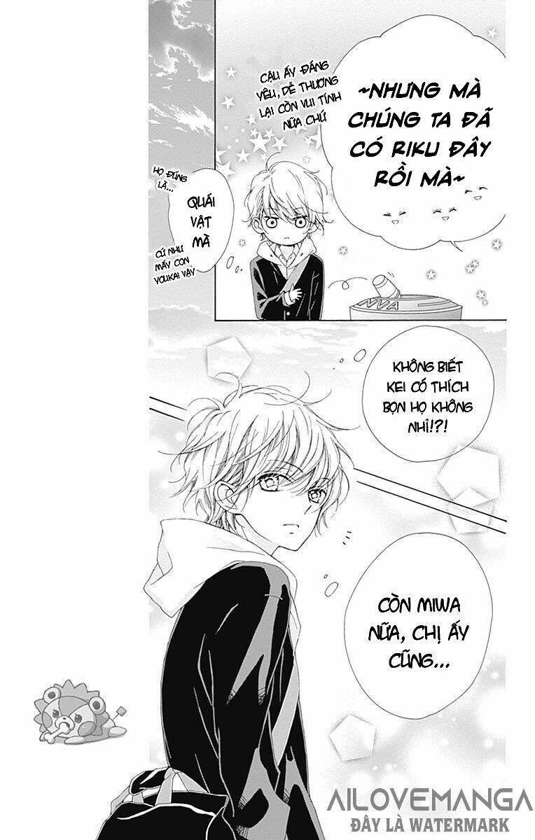 page_28.jpg