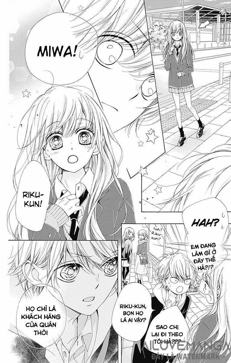 page_29.jpg