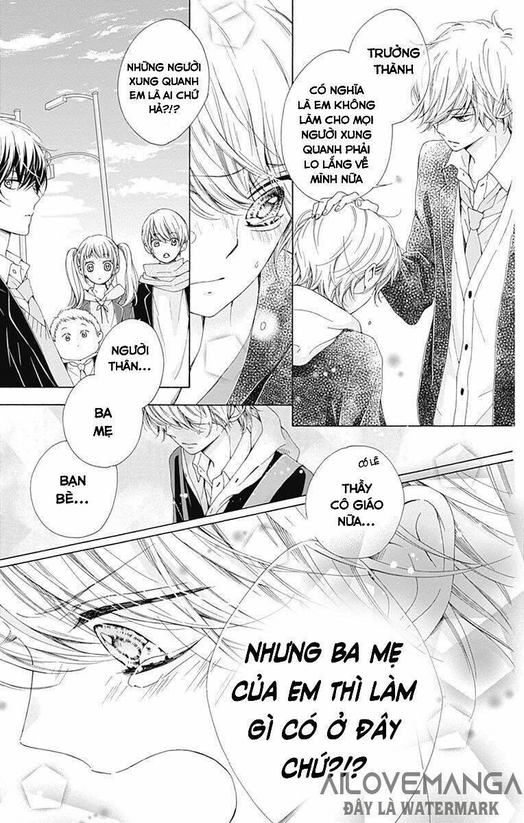page_38.jpg