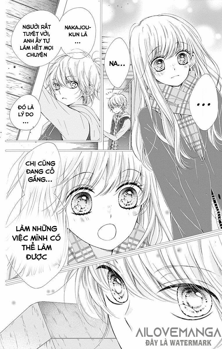 page_9.jpg