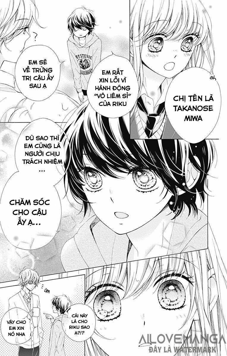 page_13.jpg