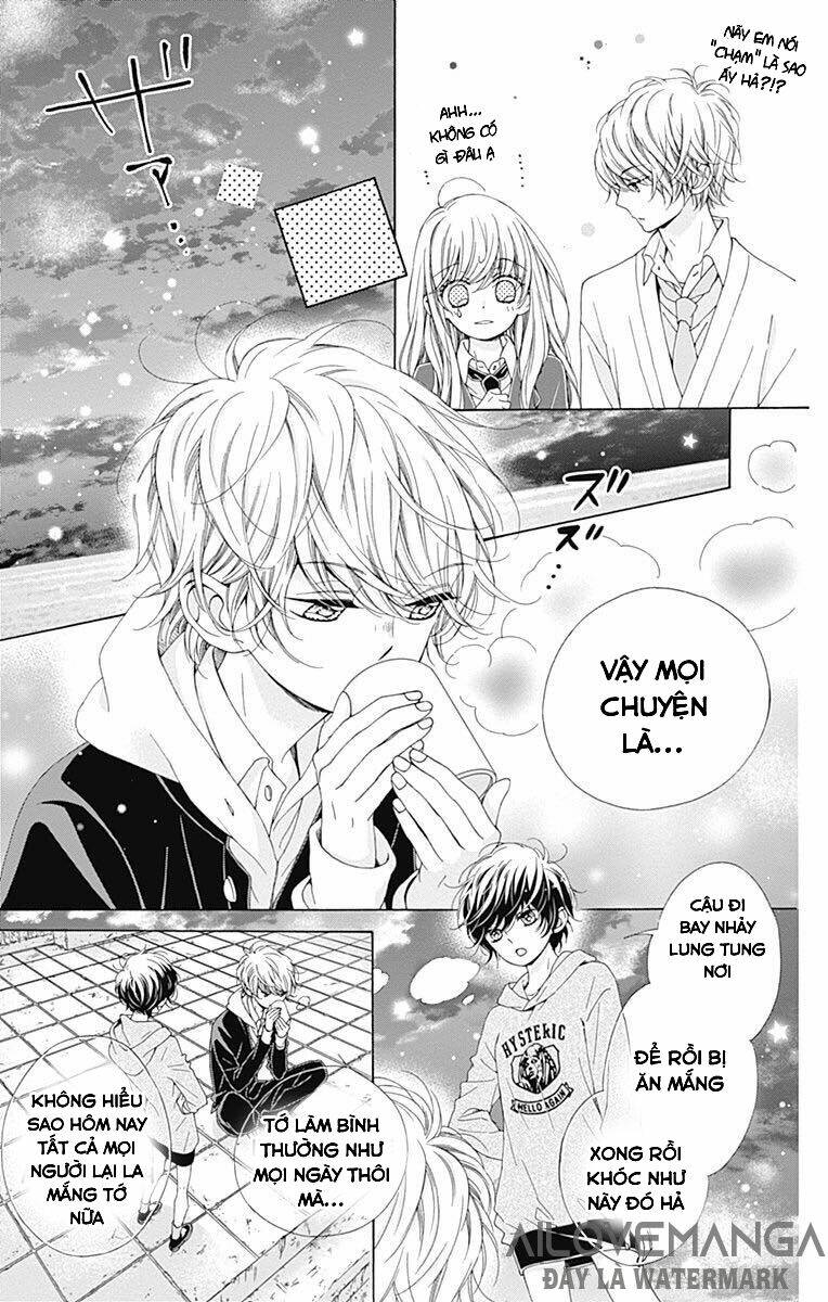 page_15.jpg