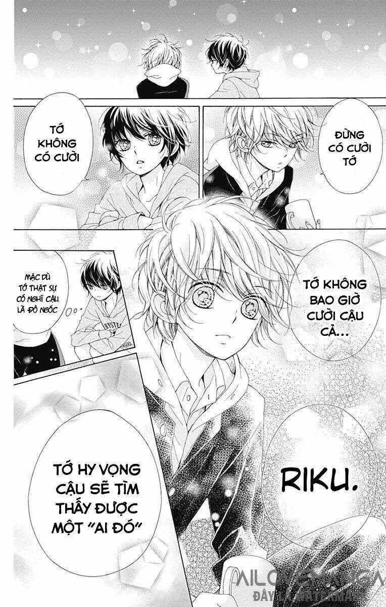 page_18.jpg