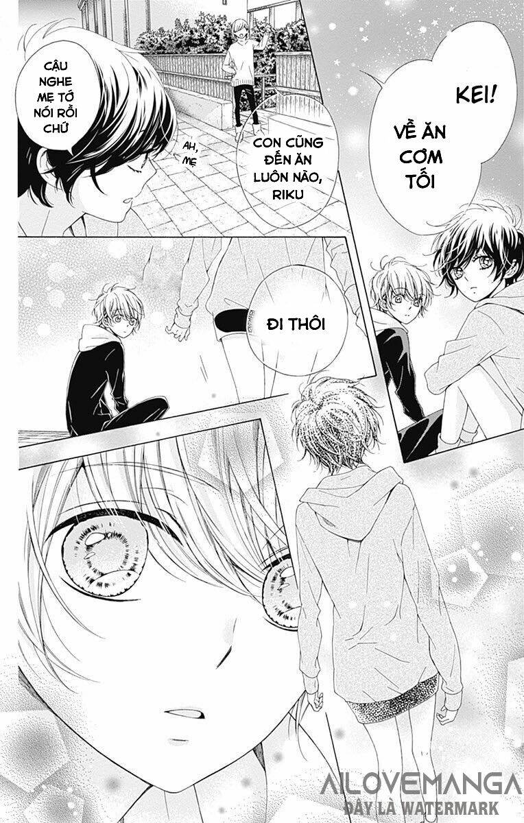 page_20.jpg