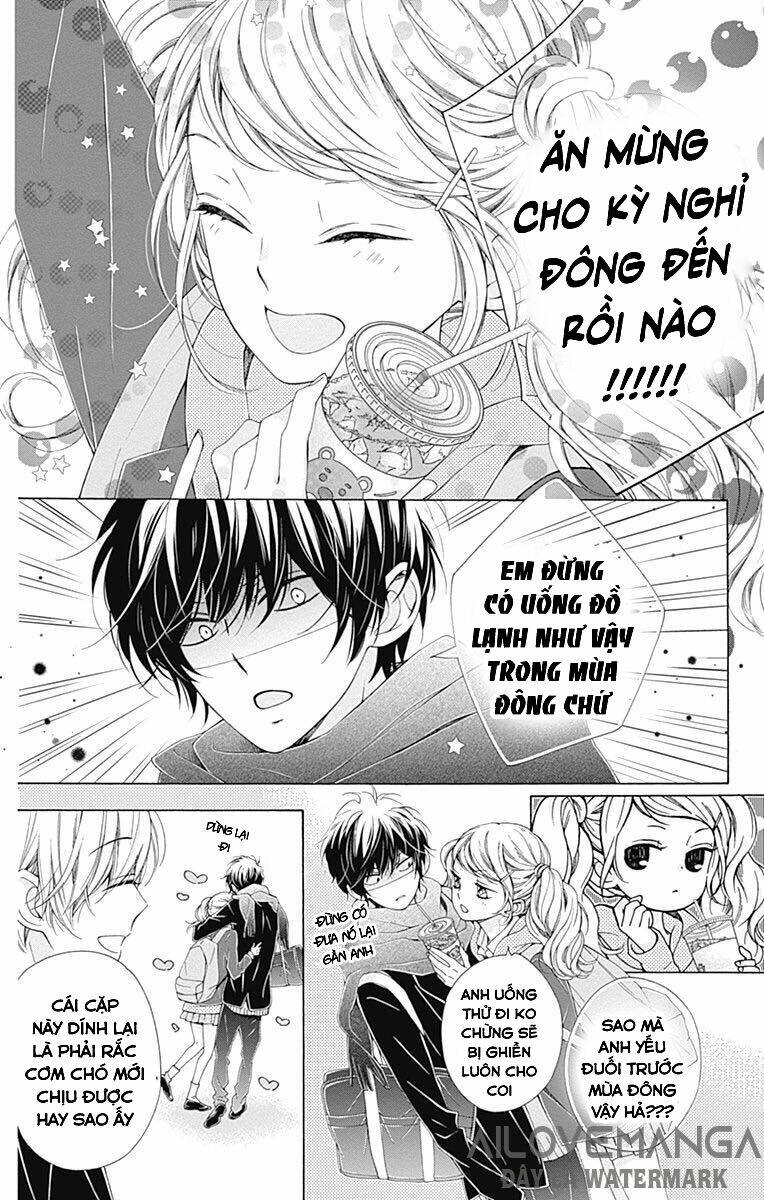 page_22.jpg